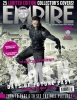 xmen empire covers wolverine 2